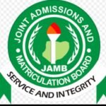 Late Senator Mpigi Served With Dignity and Devotion – Akpabio