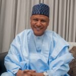 Niger Delta Conflicts Mirror History as Military Scholar Unveils “Cycle of Change and Continuity”