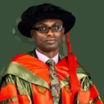 How JSS1 Student’s Tragedy At Federal Government College, Ikot Ekpene Sparks Conversation Over School Safety