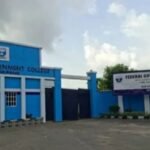 Niger Delta Conflicts Mirror History as Military Scholar Unveils “Cycle of Change and Continuity”