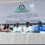 AKSU Hosts FUATECH, Ministerial Team for Campus Readiness Assessment