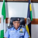 TROOPS SMASHES BANDIT STRONGHOLDS IN BAUCHI, RESCUES HOSTAGES RECOVERS ARMS