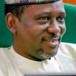 TROOPS SMASHES BANDIT STRONGHOLDS IN BAUCHI, RESCUES HOSTAGES RECOVERS ARMS