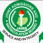 FRSC Appoints Felicia Kalu As Akwa Ibom Sector Commander