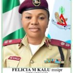 Gunmen Abduct JAMB Candidates in Benue, As Police Mobilize for Rescue, Security Tightened Nationwide