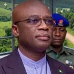 FRSC Appoints Felicia Kalu As Akwa Ibom Sector Commander
