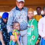 2027: Opposition Agrees on Single Presidential Candidate Strategy