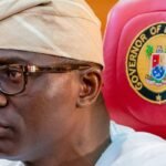 Attempted Bombing of Ikot Ekpene Correctional Center Foiled