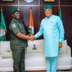 Supreme Court Restored ADC Leadership, Returns Case To Trial Court