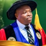 IGP Lauds Gov. Eno’s Security Drive, Hails Akwa Ibom As Model of Peace, Cleanliness