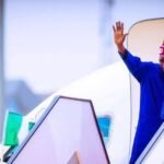 VAIA Makes History As Maiden International Flight Begins Today