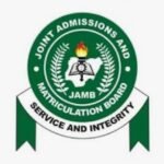 Dr. Antia Joins Itu Assembly Race, Vows ‘Renewed Hope’, People – Centric Development