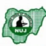 Aviation Minister Keyamo Hails VAIA As Nigeria’s First True Transit Hub