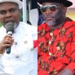 Kaduna Assembly Aspirant, Buba Stuns APC Screening Committee with Courageous Political Bid
