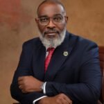 The Almighty Formula: How Performance Politics Is Re-writing Ikono/Ini’s Electoral Equation In Akwa Ibom