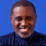 Ndot/Ikot Okoro Ward 4 Leads Massive Turnout as Senator Godswill Akpabio Secures APC Ticket for Ikot Ekpene Senatorial District