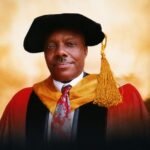 HURILAWS, Stakeholders Push For Criminal Justice Reforms In Cross River