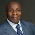 Akwa Ibom: Appeal Court Declines Recognition of David Mark as ADC National Chairman – Barr. Ekpe