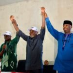 Gov. Eno Creates Ministry of Aviation, Airport Development To Manage Aviation Assets, Investment