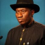 Gov. Eno Excites Oro Nation With Life – Touching Projects, Secures Electoral Support