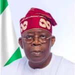 Third Anniversary: Gov. Eno Counts Blessings, Declares ARISE 2.0 Development Blueprint