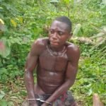 CHRAN Drags EMOIMEE to Court Over Non Accountability of Host Community Funds