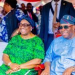 HURILAWS, Stakeholders Push For Criminal Justice Reforms In Cross River