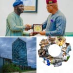 Akwa Ibom Community Hails Tinubu, Akpabio, Eno Over Essien’s Appointment As FUATECH’s Pioneer VC