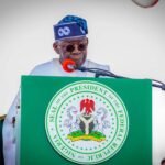 Ibom Air Begins Flight Operations From New Terminal Complex June 14