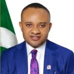 CHRAN Backs Procurement, Digital Land Registry, Senior Citizens Bills, Seeks Stronger Transparency Measures