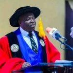 CHRAN Backs Procurement, Digital Land Registry, Senior Citizens Bills, Seeks Stronger Transparency Measures