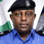 NUJ Kicks, As Magistrate Ejects Journalists From Court Session