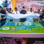 From Grassroots To Statewide Shield: How Umo Eno Is Redefining Security Through Intelligence Governance in Akwa Ibom