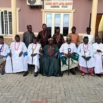 UNIUYO Professor Declares Pathology As Foundation of Cancer Care, Raises Alarm Over Rising Cancer Burden in Nigeria