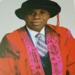 Woman Bags Life Sentence Over Attempted Murder of 12-Year-Old Girl In Akwa Ibom 