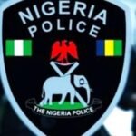 CSOs Back Akwa Ibom Tax Reform Bill, Seek Sweeping Amendments to Safeguard Taxpayers’ Rights