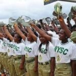 Ibom Air Launches First Scheduled International Flight, Opens Uyo-Accra Air Corridor