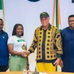 FG Moves to Overhaul NYSC with Sweeping Reforms, Extends Orientation Camp to Six Weeks