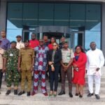 AKSG Plans ‘ARISE’ Peace Choir Competition To Foster Unity, Discover Talents in Akwa Ibom