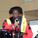 Gov. Eno Approves ₦1.3B Students’ Bursary, Increases Grant By 150 Percent