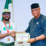 UNIUYO Don Labels Corruption ‘Nigeria’s Institutional Cancer’