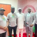 Tinubu’s LG Autonomy Boosting Rural Development, Says Gov. Eno as NYSC Hero Gets State Honour