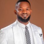 Return to Ubuntu Values to End Insecurity, Build True Federalism, Nigerians Told