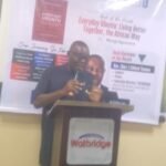 Ibeno Clan Council Celebrates Mboho Mkparawa Ibibio, Rejects Ethnic Rhetoric