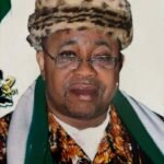 Return to Ubuntu Values to End Insecurity, Build True Federalism, Nigerians Told