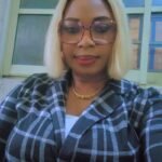 Mboho Mkparawa Ibibio Leader Unveils Dev. Agenda, Urges End to Ethnic Rivalry in A/Ibom