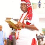 UNIUYO To Hold 138th Inaugural Lecture on Nigerian Workers, Industrial Sociology