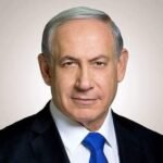 Trump, Netanyahu Hold High-Stakes White House Talks As Iran, Gaza Dominate Agenda