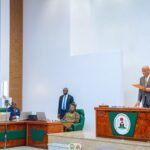 AKSG Approves ₦31B Empowerment Scheme, 39 Project Commissioning
