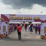 Mbo Youths Ground Oil Coys Operations, Demand Bridge Reconstruction, End to Neglect